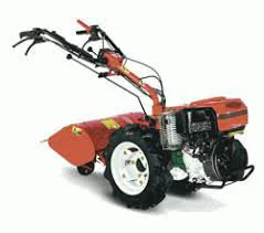 motoculteur-03
